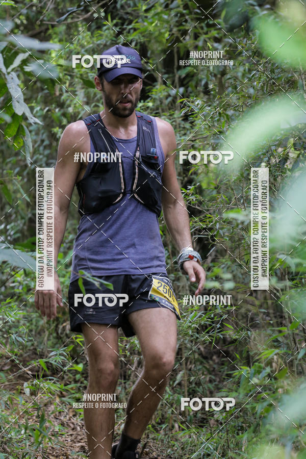 Buy your photos of the event4 Stage Insane - Pico do Gavio on Fotop