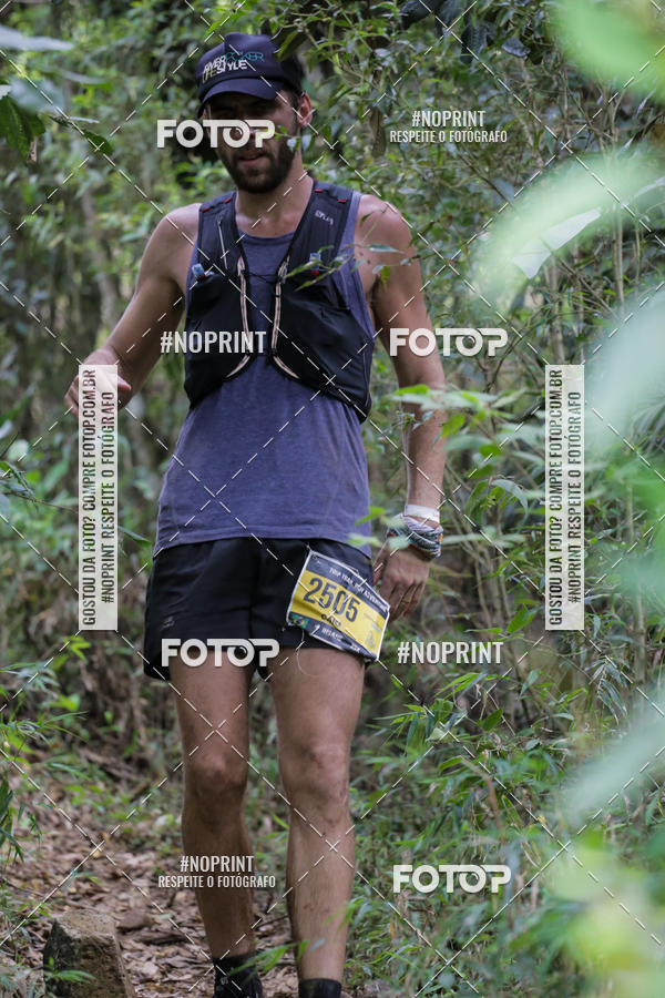 Buy your photos of the event4 Stage Insane - Pico do Gavio on Fotop