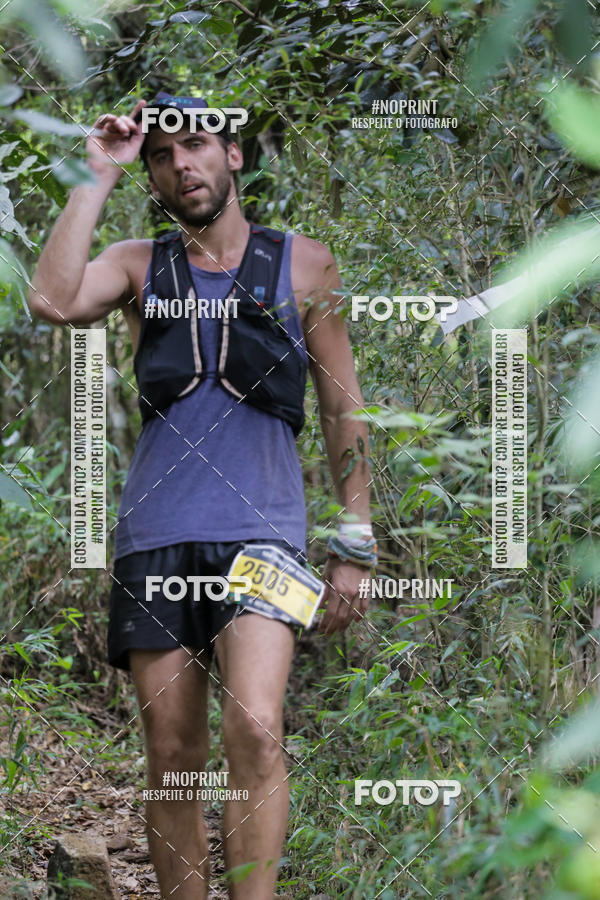 Buy your photos of the event4 Stage Insane - Pico do Gavio on Fotop