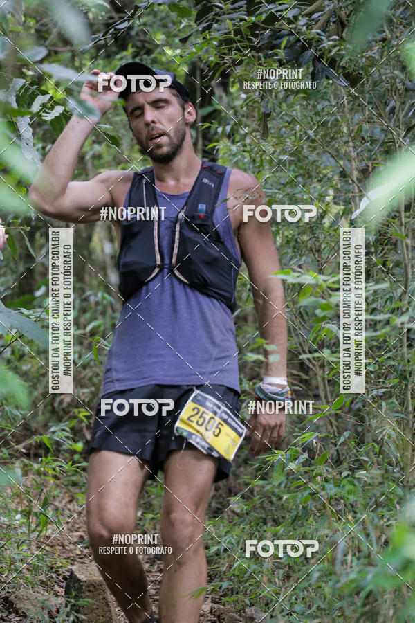 Buy your photos of the event4 Stage Insane - Pico do Gavio on Fotop