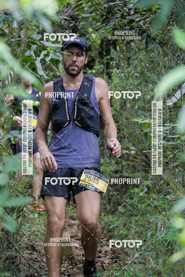 Buy your photos of the event4 Stage Insane - Pico do Gavio on Fotop