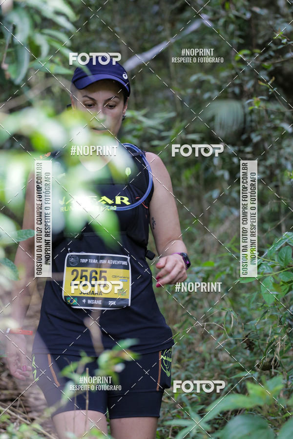 Buy your photos of the event4 Stage Insane - Pico do Gavio on Fotop