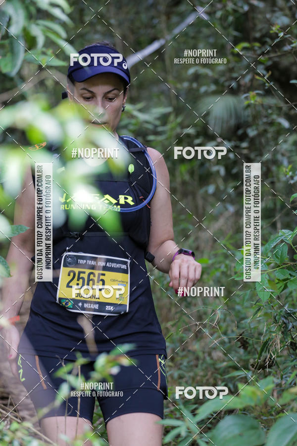 Buy your photos of the event4 Stage Insane - Pico do Gavio on Fotop