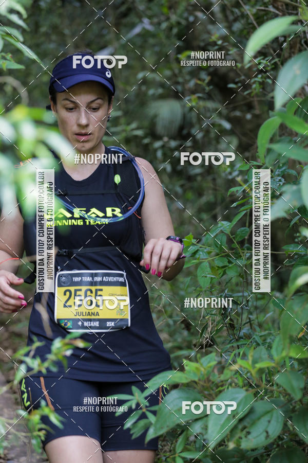 Buy your photos of the event4 Stage Insane - Pico do Gavio on Fotop
