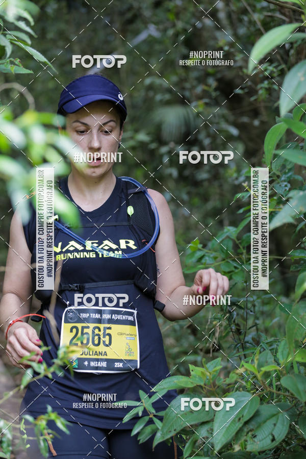 Buy your photos of the event4 Stage Insane - Pico do Gavio on Fotop