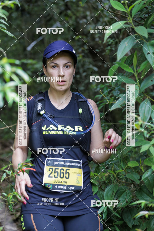 Buy your photos of the event4 Stage Insane - Pico do Gavio on Fotop