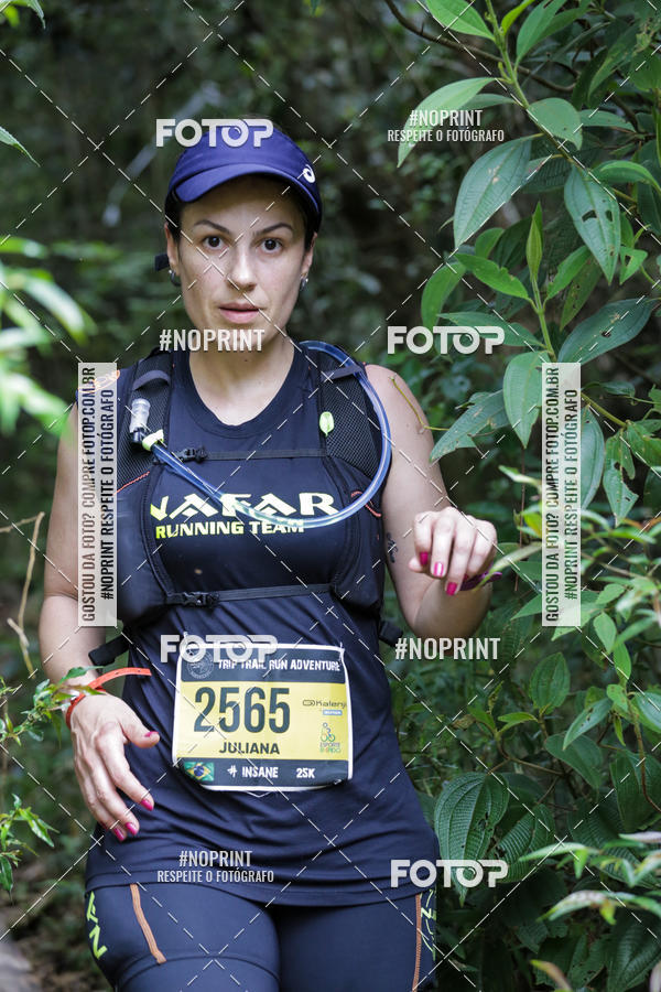 Buy your photos of the event4 Stage Insane - Pico do Gavio on Fotop