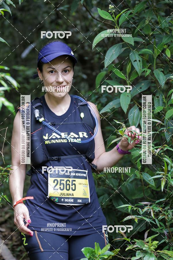 Buy your photos of the event4 Stage Insane - Pico do Gavio on Fotop