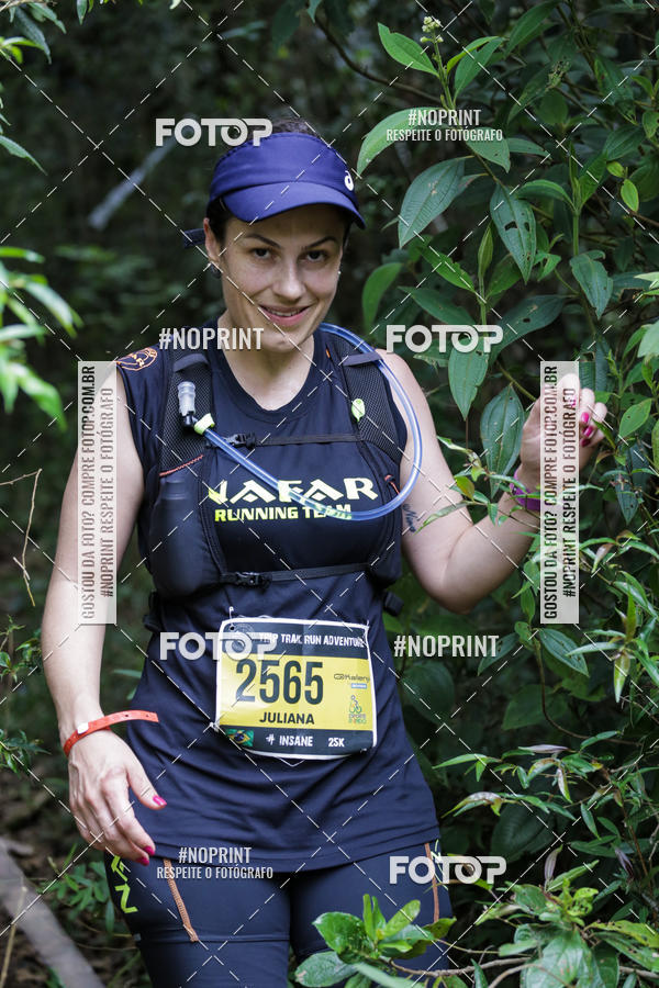 Buy your photos of the event4 Stage Insane - Pico do Gavio on Fotop