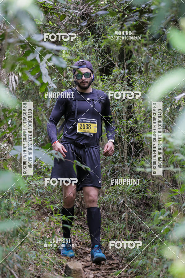 Buy your photos of the event4 Stage Insane - Pico do Gavio on Fotop