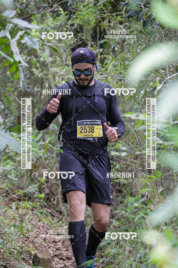 Buy your photos of the event4 Stage Insane - Pico do Gavio on Fotop