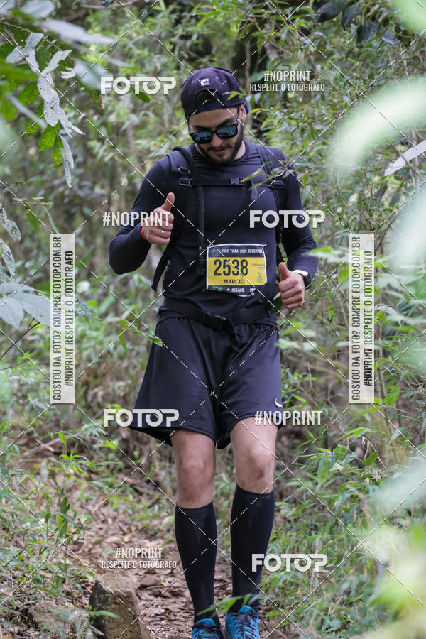 Buy your photos of the event4 Stage Insane - Pico do Gavio on Fotop