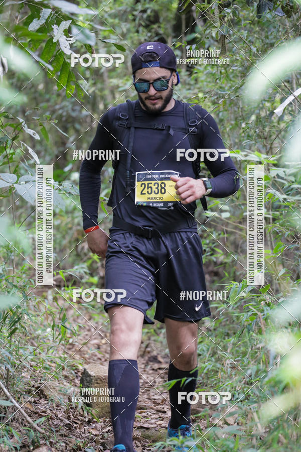 Buy your photos of the event4 Stage Insane - Pico do Gavio on Fotop