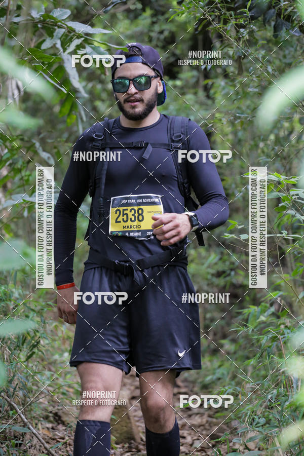 Buy your photos of the event4 Stage Insane - Pico do Gavio on Fotop