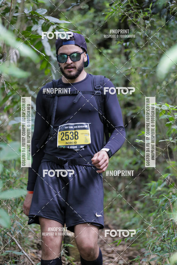 Buy your photos of the event4 Stage Insane - Pico do Gavio on Fotop