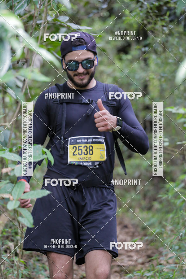 Buy your photos of the event4 Stage Insane - Pico do Gavio on Fotop