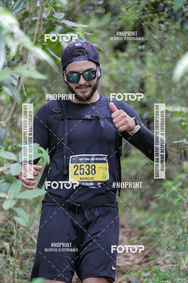 Buy your photos of the event4 Stage Insane - Pico do Gavio on Fotop