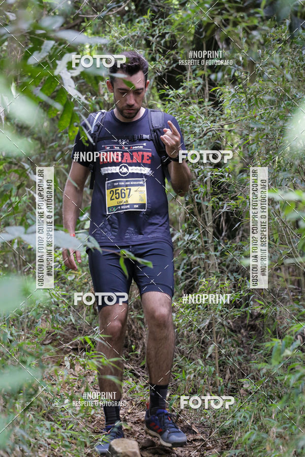 Buy your photos of the event4 Stage Insane - Pico do Gavio on Fotop