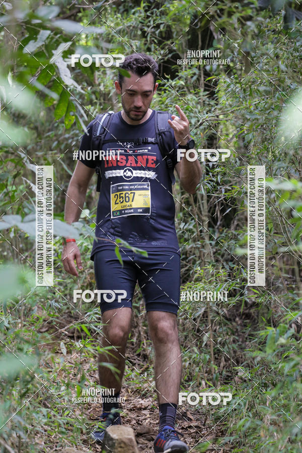 Buy your photos of the event4 Stage Insane - Pico do Gavio on Fotop