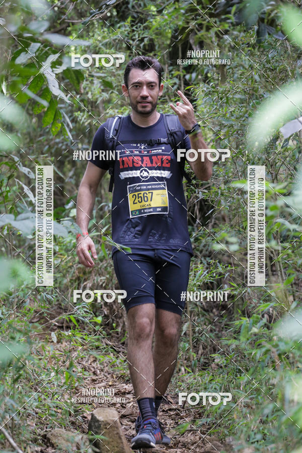 Buy your photos of the event4 Stage Insane - Pico do Gavio on Fotop