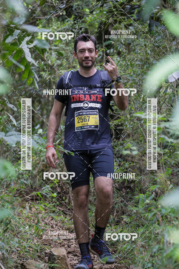 Buy your photos of the event4 Stage Insane - Pico do Gavio on Fotop