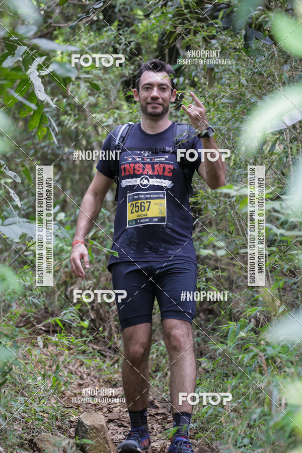 Buy your photos of the event4 Stage Insane - Pico do Gavio on Fotop