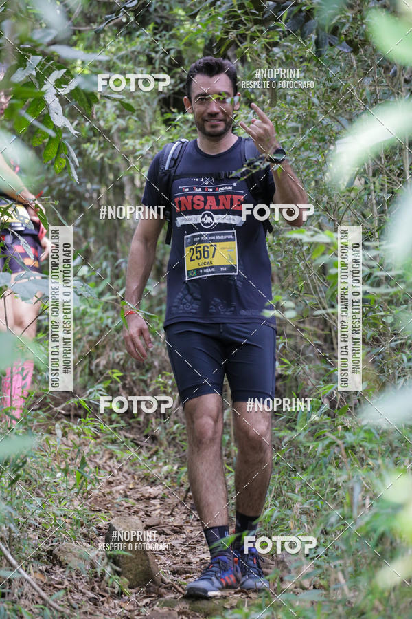 Buy your photos of the event4 Stage Insane - Pico do Gavio on Fotop