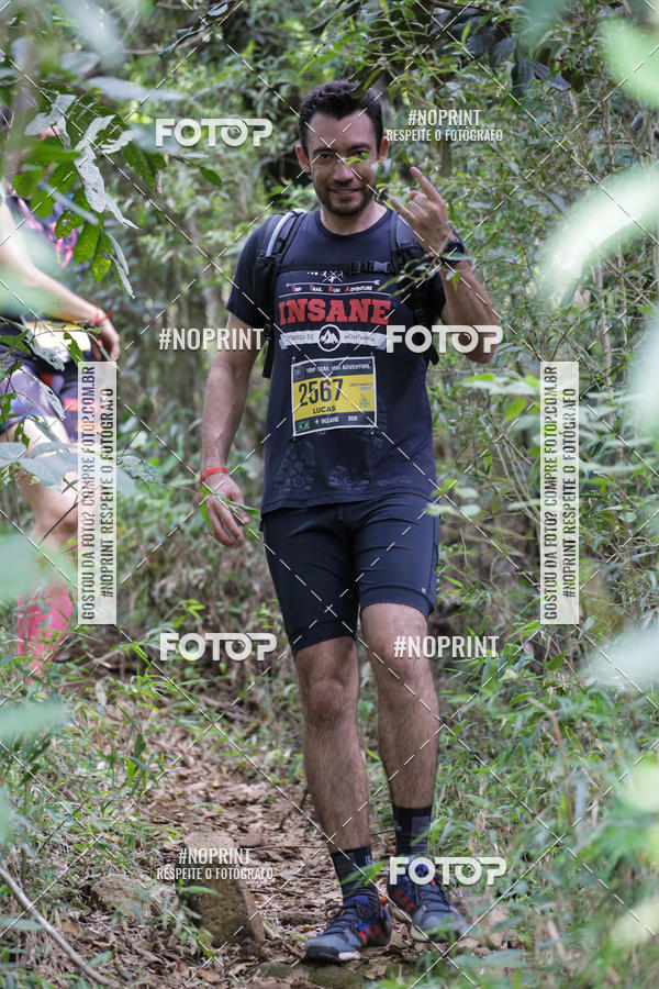 Buy your photos of the event4 Stage Insane - Pico do Gavio on Fotop