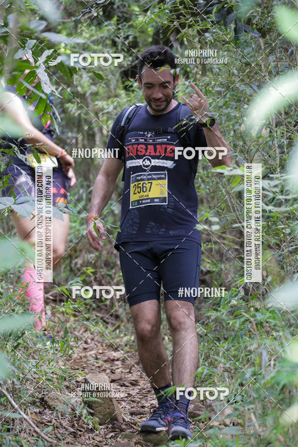 Buy your photos of the event4 Stage Insane - Pico do Gavio on Fotop