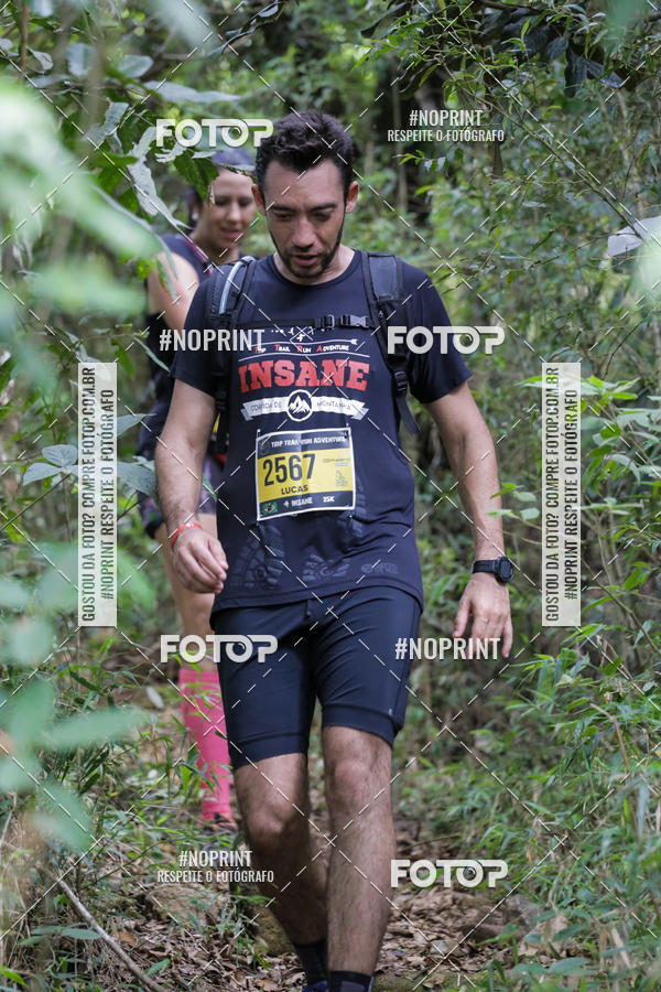 Buy your photos of the event4 Stage Insane - Pico do Gavio on Fotop