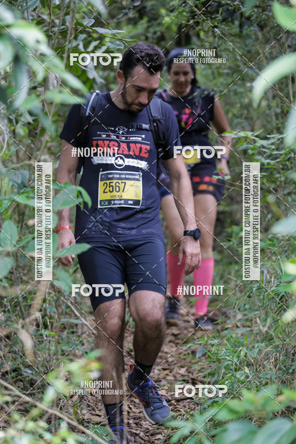 Buy your photos of the event4 Stage Insane - Pico do Gavio on Fotop