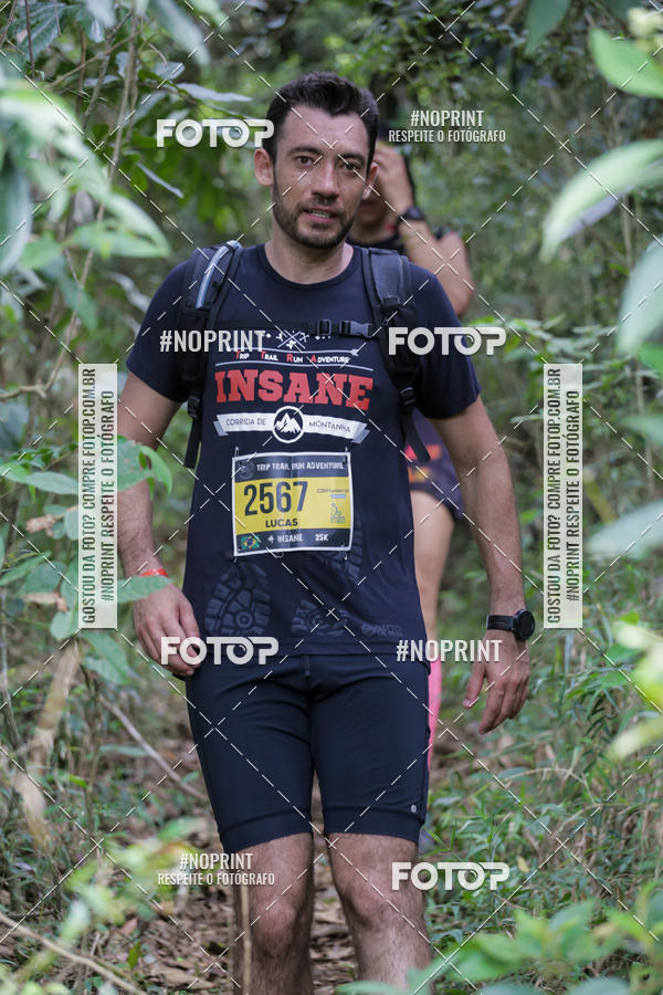 Buy your photos of the event4 Stage Insane - Pico do Gavio on Fotop