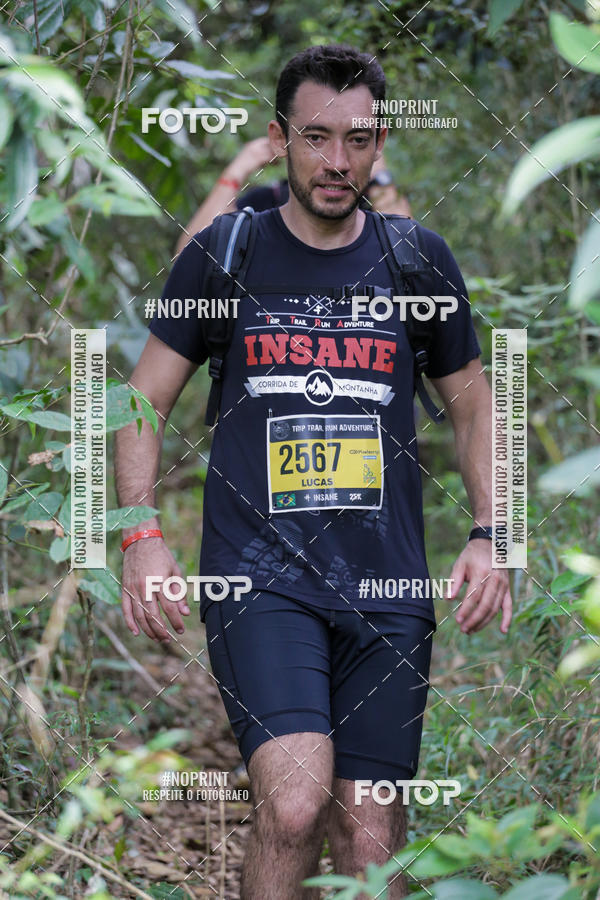 Buy your photos of the event4 Stage Insane - Pico do Gavio on Fotop