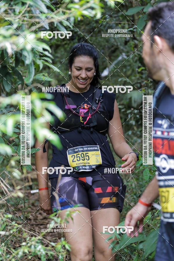 Buy your photos of the event4 Stage Insane - Pico do Gavio on Fotop