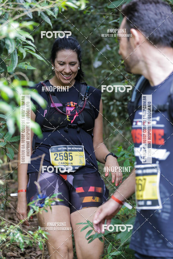 Buy your photos of the event4 Stage Insane - Pico do Gavio on Fotop