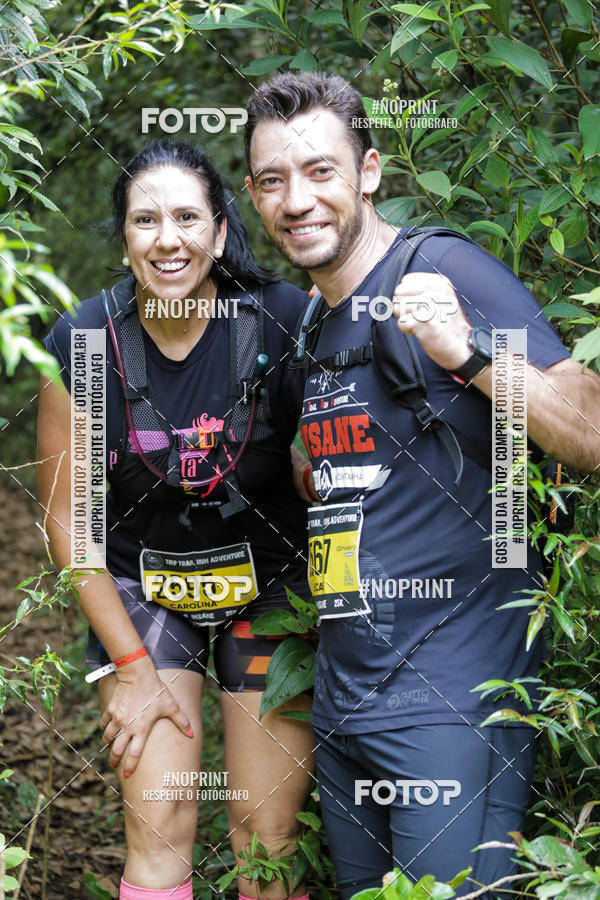 Buy your photos of the event4 Stage Insane - Pico do Gavio on Fotop