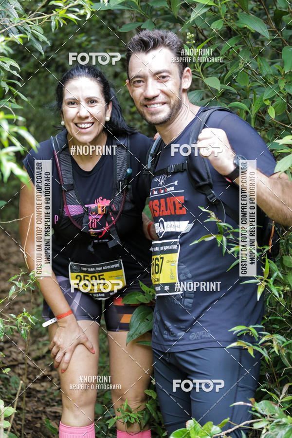 Buy your photos of the event4 Stage Insane - Pico do Gavio on Fotop