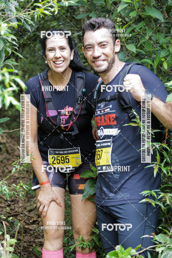 Buy your photos of the event4 Stage Insane - Pico do Gavio on Fotop