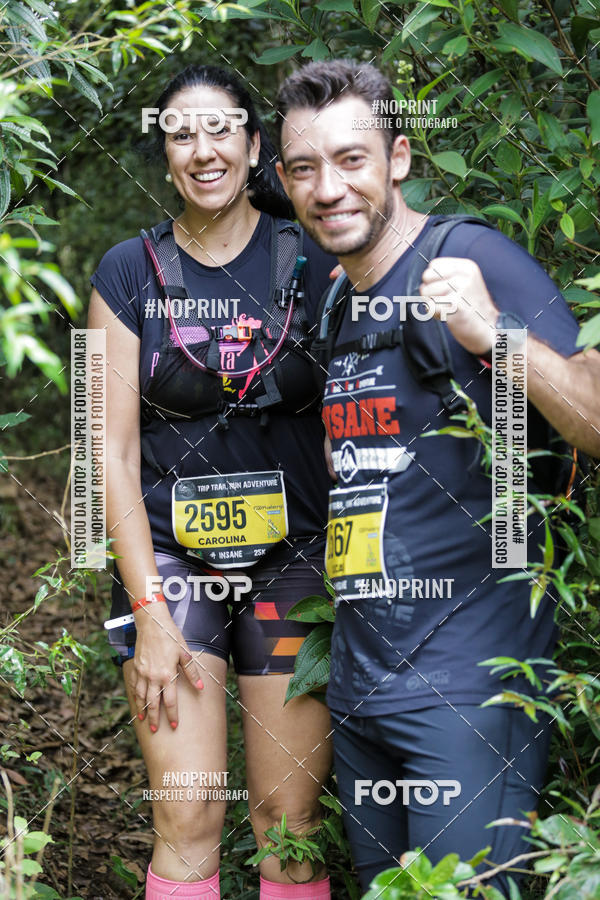 Buy your photos of the event4 Stage Insane - Pico do Gavio on Fotop
