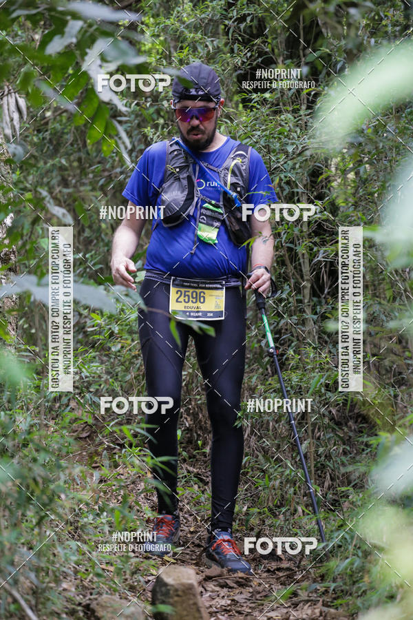 Buy your photos of the event4 Stage Insane - Pico do Gavio on Fotop