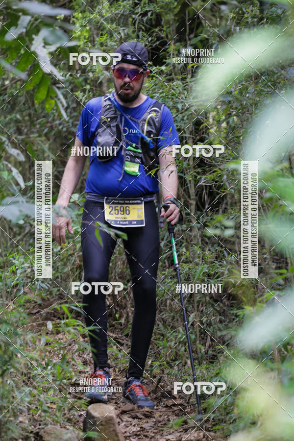 Buy your photos of the event4 Stage Insane - Pico do Gavio on Fotop