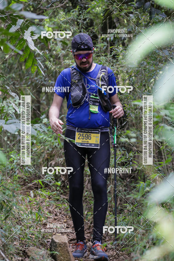 Buy your photos of the event4 Stage Insane - Pico do Gavio on Fotop