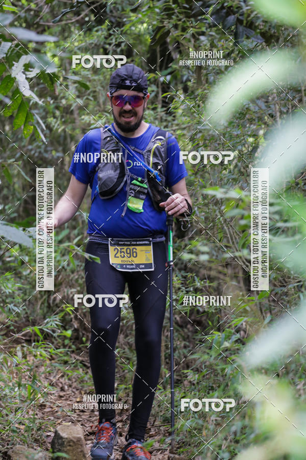 Buy your photos of the event4 Stage Insane - Pico do Gavio on Fotop