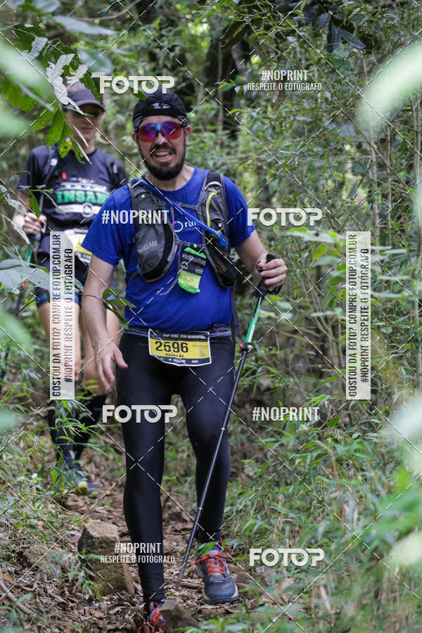 Buy your photos of the event4 Stage Insane - Pico do Gavio on Fotop