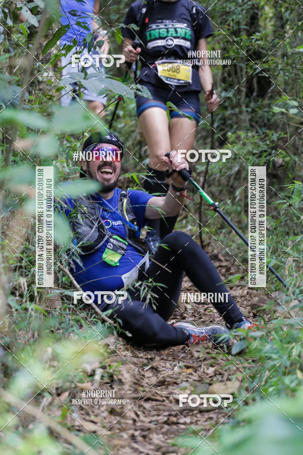 Buy your photos of the event4 Stage Insane - Pico do Gavio on Fotop