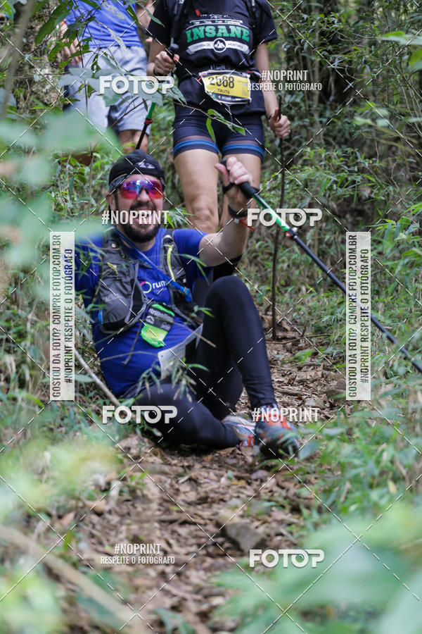 Buy your photos of the event4 Stage Insane - Pico do Gavio on Fotop