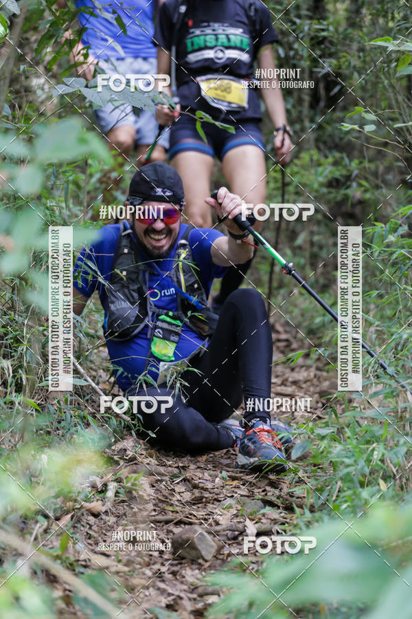 Buy your photos of the event4 Stage Insane - Pico do Gavio on Fotop