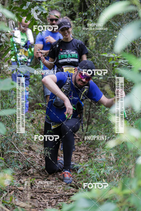 Buy your photos of the event4 Stage Insane - Pico do Gavio on Fotop