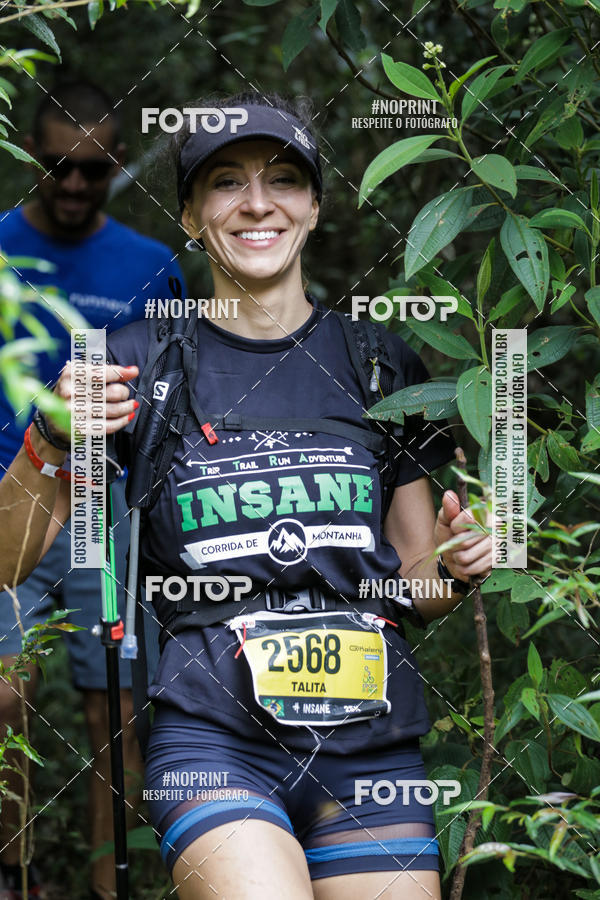Buy your photos of the event4 Stage Insane - Pico do Gavio on Fotop