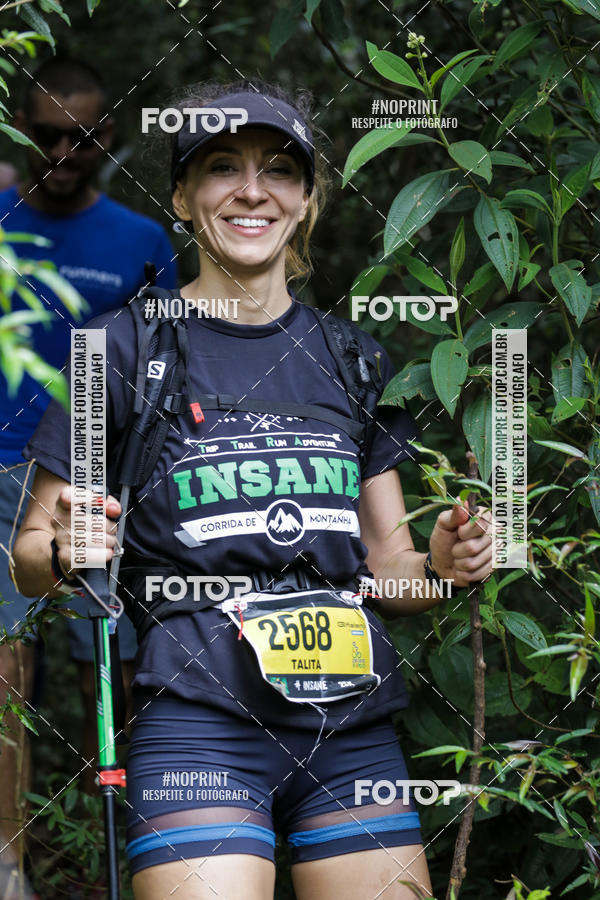 Buy your photos of the event4 Stage Insane - Pico do Gavio on Fotop